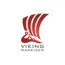 vikingmarkiser.dk