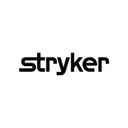 stryker.com