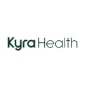 kyra.health