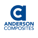 andersoncomposites.com