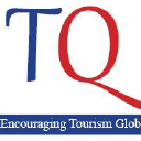 tourismquest.com
