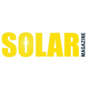 solarmagazine.nl
