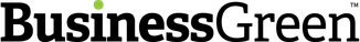 businessgreen.com