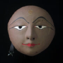 masksoftheworld.com