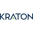 kraton.com