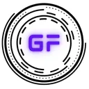 gamezfull.com