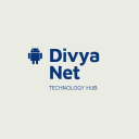divyanet.com