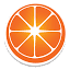 juicyads.com