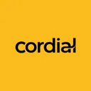 cordial.com