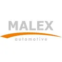 malex-automotive.nl