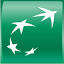bnpparibasfortis.be