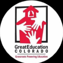 greateducation.org