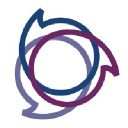 ombudsman.org.uk