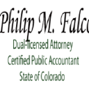 colorado-legal.com