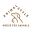 animal-style.jp
