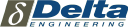 delta-engineering.be