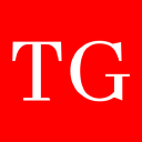 turkeygazette.com