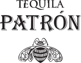 patrontequila.com