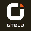 otelo.de