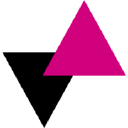 concept-communication.org