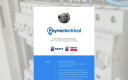 payne-electrical.com