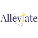alleviate.tax