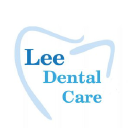 leedental.net