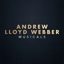 andrewlloydwebber.com