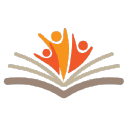 scholarshipguide.com.sg