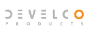 develcoproducts.com