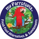 myparrotopia.com