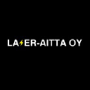 laser-aitta.fi