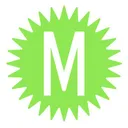 mediashift.org