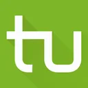tu-dortmund.de