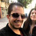 material-theme.com