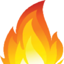 pinnacle-heating.com