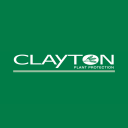 claytonpp.com