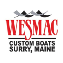 wesmac.com
