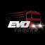 evotrucks.it