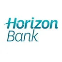 horizonbank.com.au