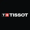 tissot.ua