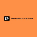 englishproficiency.com
