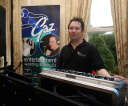 gaz-entertainment.com