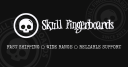 skullfingerboards.com