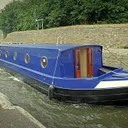 bloomsburyboats.co.uk
