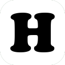 hartman-glass.com
