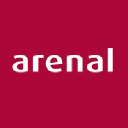 arenal.com