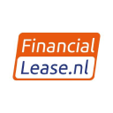 financial-lease.nl