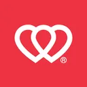 biobridgeglobal.org