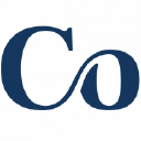 contango.com